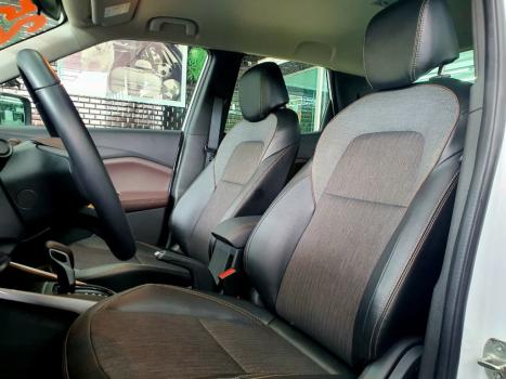 CHEVROLET Montana 1.2 12V FLEX LTZ TURBO AUTOM�TICO, Foto 6