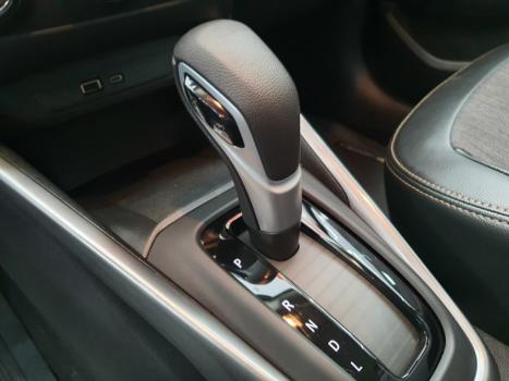 CHEVROLET Montana 1.2 12V FLEX LTZ TURBO AUTOM�TICO, Foto 7