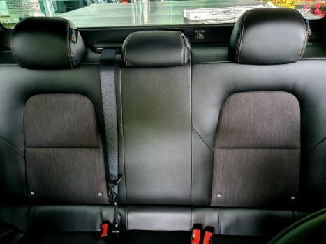 CHEVROLET Montana 1.2 12V FLEX LTZ TURBO AUTOM�TICO, Foto 8