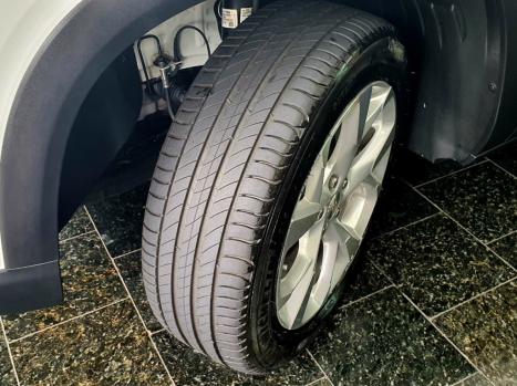 CHEVROLET Montana 1.2 12V FLEX LTZ TURBO AUTOM�TICO, Foto 10