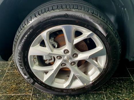 CHEVROLET Montana 1.2 12V FLEX LTZ TURBO AUTOM�TICO, Foto 11