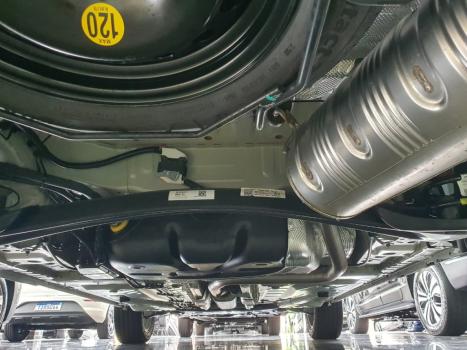 CHEVROLET Montana 1.2 12V FLEX LTZ TURBO AUTOM�TICO, Foto 12