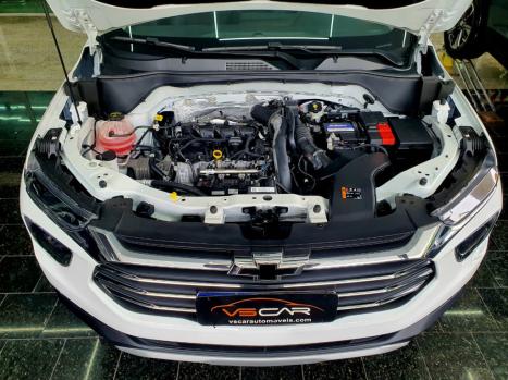 CHEVROLET Montana 1.2 12V FLEX LTZ TURBO AUTOM�TICO, Foto 13