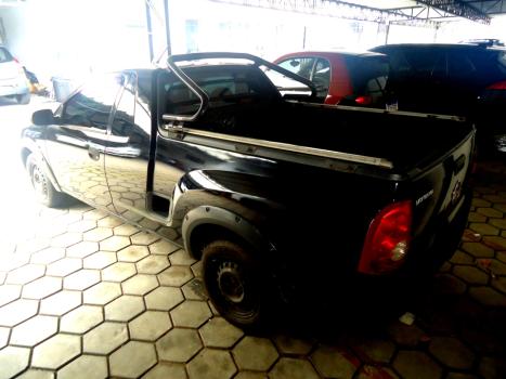 CHEVROLET Montana 1.4 FLEX CONQUEST, Foto 2