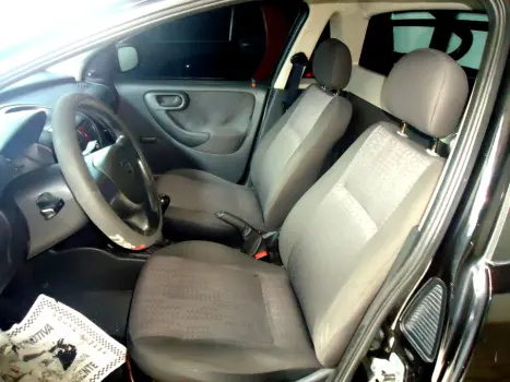 CHEVROLET Montana 1.4 FLEX CONQUEST, Foto 3