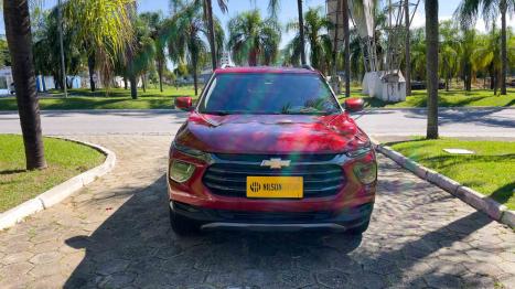 CHEVROLET Montana 1.2 12V FLEX PREMIER TURBO AUTOM�TICO, Foto 2