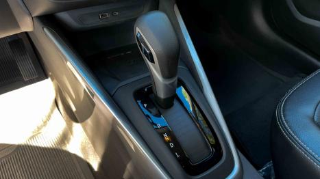 CHEVROLET Montana 1.2 12V FLEX PREMIER TURBO AUTOM�TICO, Foto 9