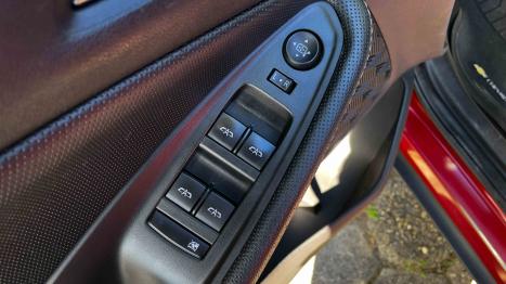 CHEVROLET Montana 1.2 12V FLEX PREMIER TURBO AUTOM�TICO, Foto 10