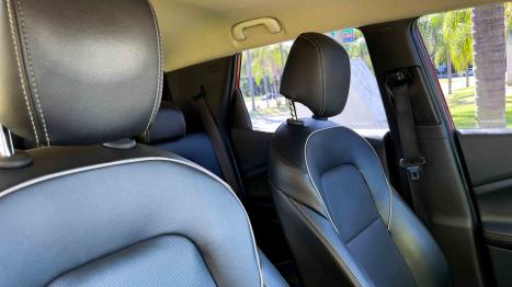 CHEVROLET Montana 1.2 12V FLEX PREMIER TURBO AUTOM�TICO, Foto 13