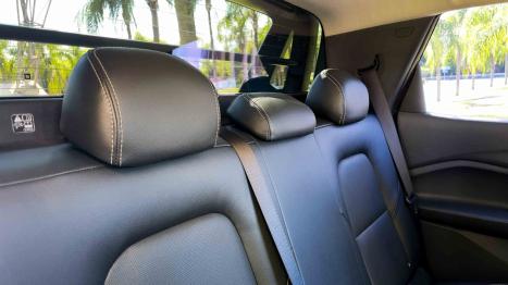 CHEVROLET Montana 1.2 12V FLEX PREMIER TURBO AUTOM�TICO, Foto 14