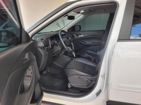 CHEVROLET Montana 1.2 12V 4P FLEX TURBO RS AUTOM�TICO, Foto 7