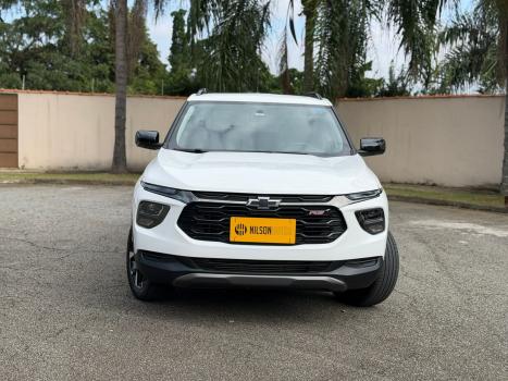 CHEVROLET Montana 1.2 12V FLEX TURBO, Foto 2