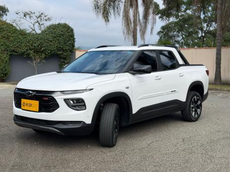 CHEVROLET Montana 1.2 12V FLEX TURBO, Foto 3