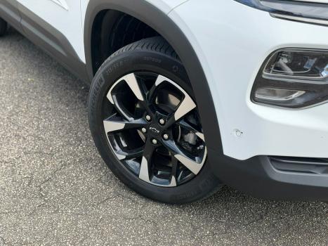 CHEVROLET Montana 1.2 12V FLEX TURBO, Foto 4