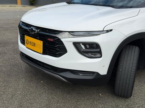 CHEVROLET Montana 1.2 12V FLEX TURBO, Foto 5