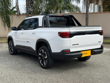 CHEVROLET Montana 1.2 12V FLEX TURBO, Foto 6