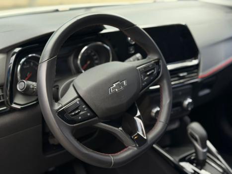 CHEVROLET Montana 1.2 12V FLEX TURBO, Foto 10