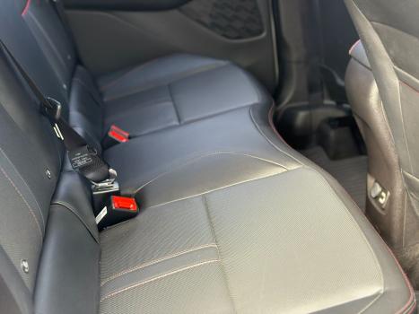 CHEVROLET Montana 1.2 12V FLEX TURBO, Foto 19