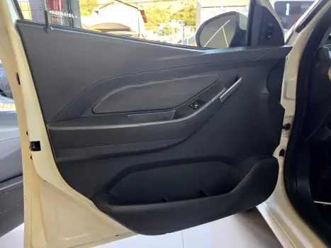 CHEVROLET Montana 1.4 FLEX SPORT, Foto 8