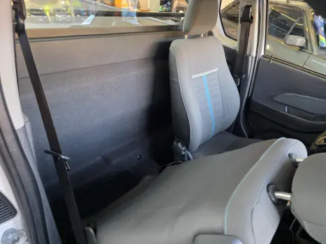 CHEVROLET Montana 1.4 FLEX SPORT, Foto 12