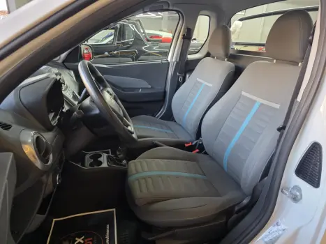 CHEVROLET Montana 1.4 FLEX SPORT, Foto 16