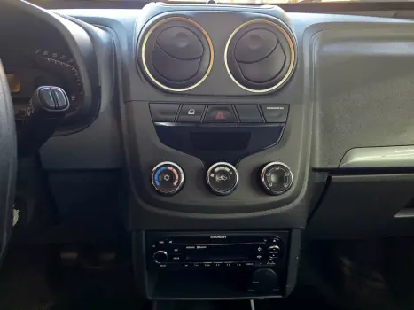CHEVROLET Montana 1.4 FLEX SPORT, Foto 18