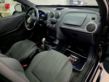 CHEVROLET Montana 1.4 FLEX LS, Foto 2