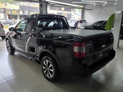 CHEVROLET Montana 1.4 FLEX LS, Foto 3