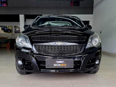 CHEVROLET Montana 1.4 FLEX LS, Foto 12