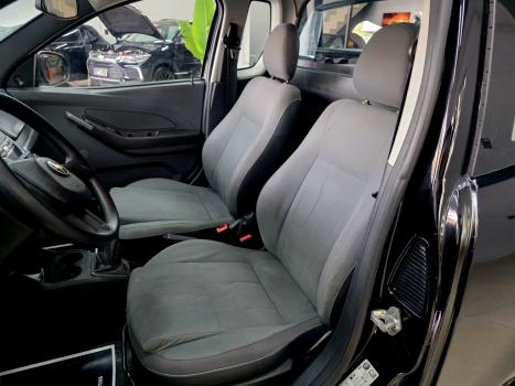 CHEVROLET Montana 1.4 FLEX LS, Foto 14
