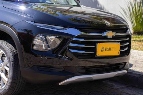 CHEVROLET Montana 1.2 12V FLEX LTZ TURBO AUTOM�TICO, Foto 2