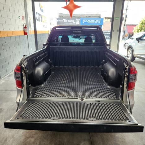 CHEVROLET Montana 1.4 FLEX LS, Foto 7