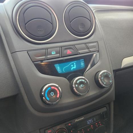 CHEVROLET Montana 1.4 FLEX LS, Foto 12