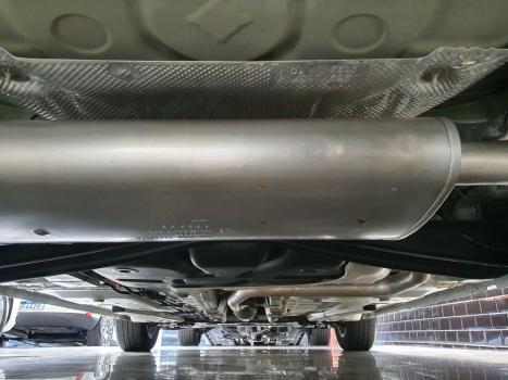 CHEVROLET Onix Hatch 1.0 12V 4P FLEX LT TURBO, Foto 11