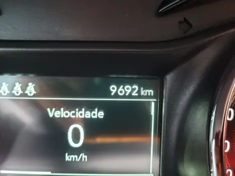 CHEVROLET Onix Hatch 1.0 12V 4P FLEX RS TURBO AUTOMTICO, Foto 9