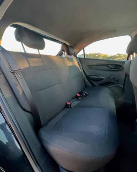 CHEVROLET Onix Hatch 1.0 4P FLEX JOY, Foto 10 CHEVROLET Onix Hatch 1.0 4P FLEX JOY, Foto 10