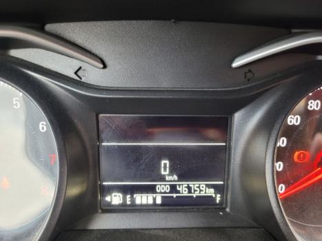CHEVROLET Onix Hatch 1.0 12V 4P FLEX LT, Foto 10