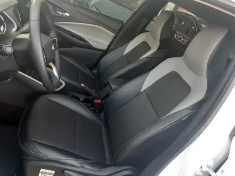 CHEVROLET Onix Hatch 1.0 12V 4P FLEX PREMIER TURBO AUTOMTICO, Foto 22