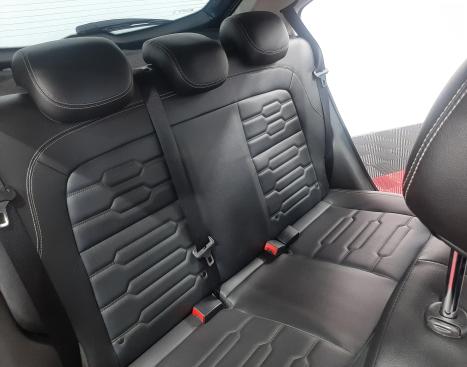 CHEVROLET Onix Hatch 1.4 4P FLEX LTZ AUTOMTICO, Foto 7