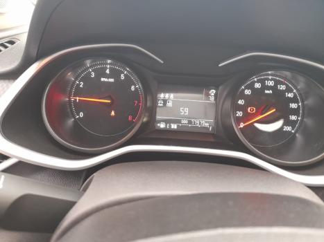 CHEVROLET Onix Hatch 1.0 12V 4P FLEX LT, Foto 19