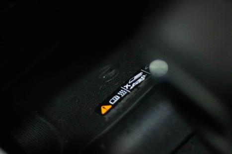 CHEVROLET Onix Hatch 1.0 12V 4P FLEX PREMIER TURBO AUTOMÁTICO, Foto 10 CHEVROLET Onix Hatch 1.0 12V 4P FLEX PREMIER TURBO AUTOMÁTICO, Foto 10