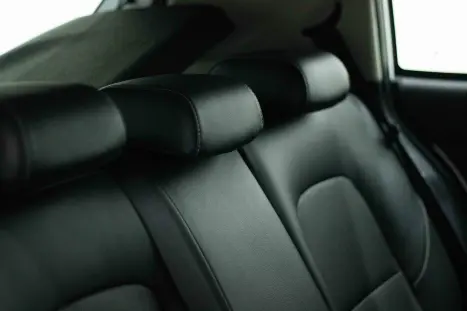 CHEVROLET Onix Hatch 1.0 12V 4P FLEX PREMIER TURBO AUTOMÁTICO, Foto 12 CHEVROLET Onix Hatch 1.0 12V 4P FLEX PREMIER TURBO AUTOMÁTICO, Foto 12