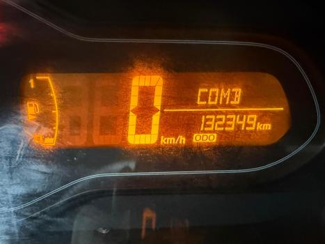 CHEVROLET Onix Hatch 1.0 4P FLEX JOY, Foto 6 CHEVROLET Onix Hatch 1.0 4P FLEX JOY, Foto 6