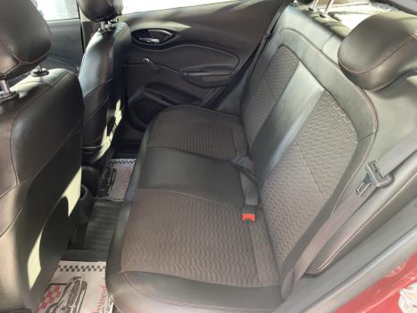 CHEVROLET Onix Hatch 1.4 4P FLEX EFFECT, Foto 10