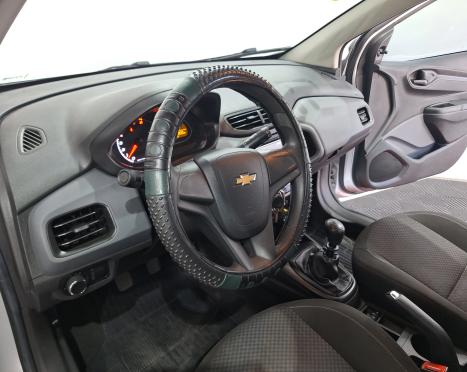 CHEVROLET Onix Hatch 1.0 4P FLEX JOY, Foto 2