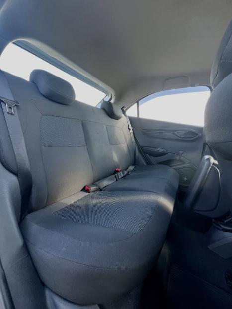 CHEVROLET Onix Hatch 1.0 4P FLEX JOY, Foto 10