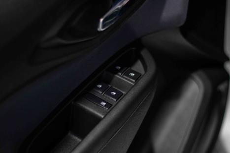 CHEVROLET Onix Hatch 1.4 4P FLEX ACTIV AUTOMTICO, Foto 9