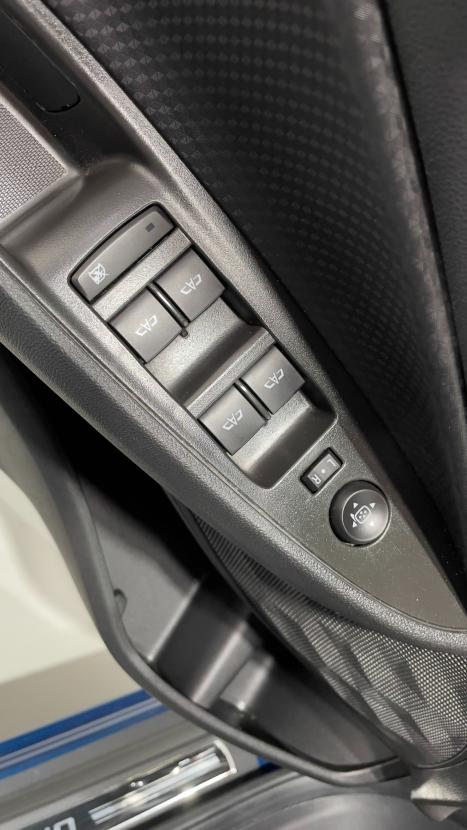 CHEVROLET Onix Hatch 1.0 12V 4P FLEX LT, Foto 11