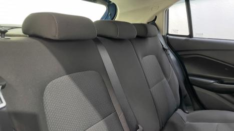 CHEVROLET Onix Hatch 1.0 12V 4P FLEX LT, Foto 13