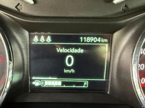CHEVROLET Onix Hatch 1.0 12V 4P FLEX LT TURBO, Foto 6